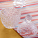 POTICHE-CRISTAL-PINEAPPLE-105X155CM-7113-LYOR3