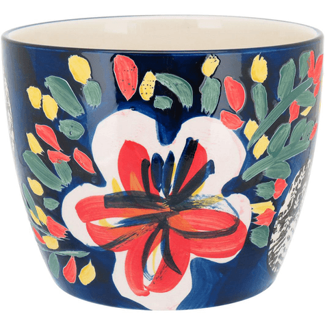 CACHEPO-PETITA-14415-HOME-CO-GS