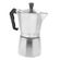 CAFETEIRA-ALUMINIO-P3-CAFES-293-MIMO