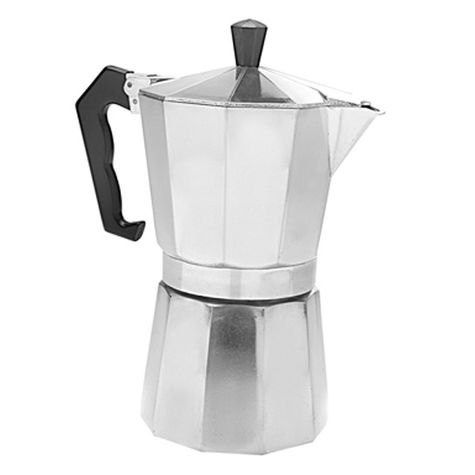 CAFETEIRA-ALUMINIO-P6-CAFES-294-MIMO