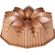 FORMA-PBOLO-PANDORA-MR-LV-140--MARISSA-LOUNINA