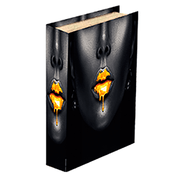 CAIXA-LIVRO-26-X-17-X-5-HA005M-ENJOY