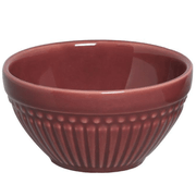 BOWL-ROMA-CASSIS-PORTO-BRASIL