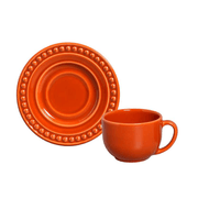XICARA-CHA-ATENAS-CANTALOUPE-PORTO-BRASIL