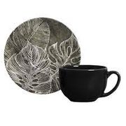 XICARA-CHA-COUP-HERBARIUM-PORTO-BRASIL