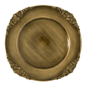 SOUSPLAT-GALLES-BARROCO-GOLD-ANTIQUE-COPA-E-CIA