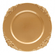 SOUSPLAT-GALLES-BARROCO-GOLD-945807U-COPA---CIA