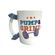 CANECA-PORC-350ML-FUN-PUMP-23417-DYNASTY