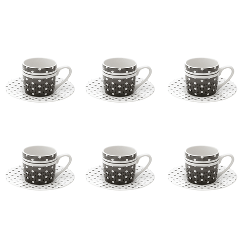 CJ-6-XICARA-CAFE-PORCELANA-BLACK-DOTS-90ML-8327-LYOR