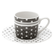 CJ-6-XICARA-CAFE-PORCELANA-BLACK-DOTS-90ML-8327-LYOR1