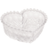BOWL-VIDRO-CORACAO-BALLS-135X12X5CM-1290-LYOR