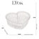 BOWL-VIDRO-CORACAO-BALLS-135X12X5CM-1290-LYOR1