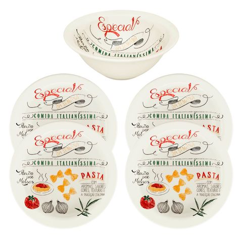 CJ-MASSA-5-PCS-PASTA-OXFORD