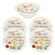 CJ-MASSA-5-PCS-PASTA-OXFORD