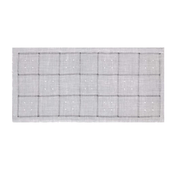 TRILHO-MESA-45X90CM-MAISON-OTS-COPA---CIA