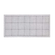 TRILHO-MESA-45X90CM-MAISON-OTS-COPA---CIA
