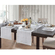 TRILHO-MESA-45X90CM-MAISON-OTS-COPA---CIA1