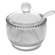 ACUCAREIRO-CRISTAL-C-COLHER-PEARL-10X8X7CM-28379-WOLFF