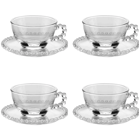 JG-4-XICARAS-CHA-CPIRES-PEARL-200ML-27900-WOLFF