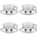 JG-4-XICARAS-CHA-CPIRES-PEARL-200ML-27900-WOLFF