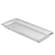TRAVESSA-CRISTAL-PEARL-30X13X3CM-27891-WOLFF