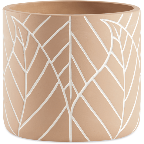 CACHEPOT-CIMENTO-13502-MOAS