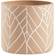 CACHEPOT-CIMENTO-13502-MOAS