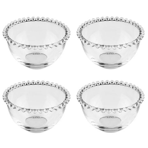 JG-4-BOWLS-CRISTAL-PEARL-14X8CM-27895-WOLFF