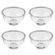 JG-4-BOWLS-CRISTAL-PEARL-14X8CM-27895-WOLFF