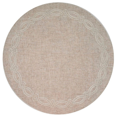 AMERICANO-TRULY-RED-NAT-30074-40CM-AUGURICASA