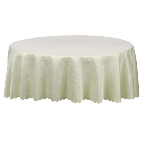 TOALHA-MESA-RAMI-FENDI-10024-220M-RED-AUGURICASA
