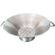 ESCORREDOR-DE-FRITURAS-INOX-GX0120-MARCA-MIX