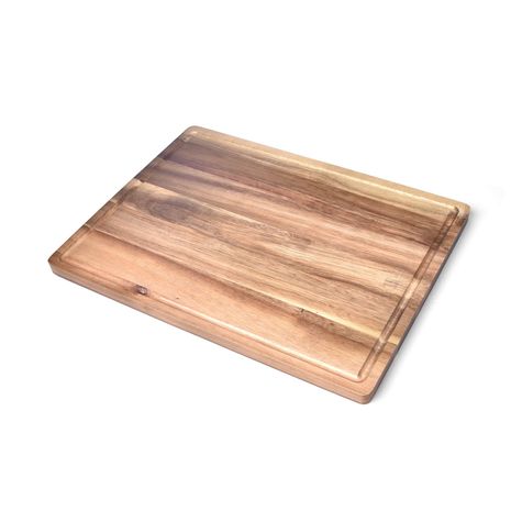 TABUA-CHURRASCO-40CM-9029-040-JAMES-F