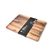 TABUA-CHURRASCO-40CM-9029-040-JAMES-F-1-