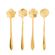 CJ-4-COLHERES-CHA-INOX-FLORES-DOURADAS-28485-ROJEMAC