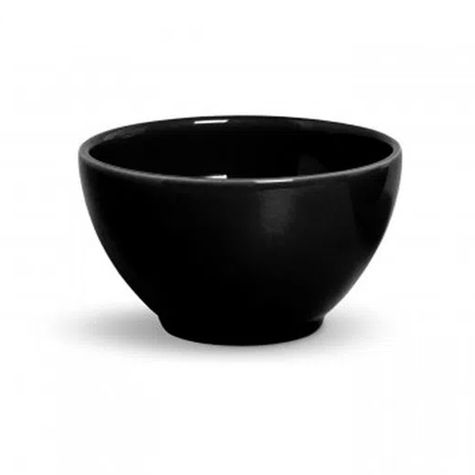 BOWL-LISO-PRETO-PORTO-BRASIL