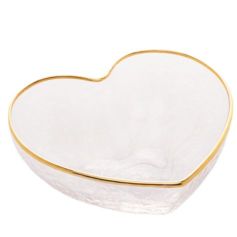 BOWL-VIDRO-BORDA-DOURADA-HEART-12X11X5CM-28343-WOLFF