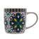 CANECA-PORCELANA-LADRILHO-VERDE-350ML-8246-LYOR