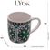 CANECA-PORCELANA-LADRILHO-VERDE-350ML-8246-LYOR1