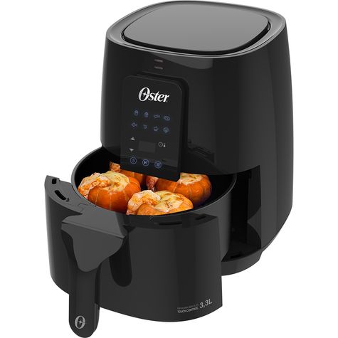 FRITADEIRA-DIGITAL-OFRT950-220V-OSTER--1-