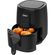 FRITADEIRA-DIGITAL-OFRT950-220V-OSTER--1-
