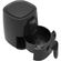 FRITADEIRA-DIGITAL-OFRT950-220V-OSTER--1-
