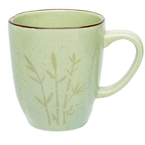 CANECA-RYO-380ML-BAMBU-OXFORD