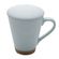 CANECA-CERAMICA-INFUSOR-ROMANCE-VERDE-300ML-35383-BONGOURMET