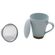 CANECA-CERAMICA-INFUSOR-ROMANCE-VERDE-300ML-35383-BONGOURMET1