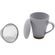 CANECA-CERAMICA-INFUSOR-ROMANCE-CINZA-300ML-35382-BONGOURMET1