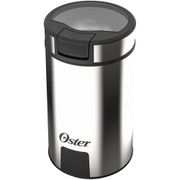 MOEDOR-CAFE-OMDR100-220V-OSTER