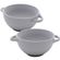 conjunto_2_bowls_ceramica_35387_com_alca_romance_cinza_12x7cm_bongourmet_2