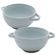 Conjunto-Verde-Com-2-Bowls-Em-Ceramica-Com-Alca-Modelo-Romance