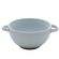 Conjunto-Verde-Com-2-Bowls-Em-Ceramica-Com-Alca-Modelo-Romance2
